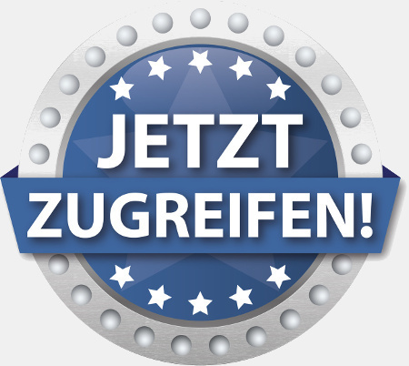 <span style="color: #355584;">Sonderangebote<br /></span>